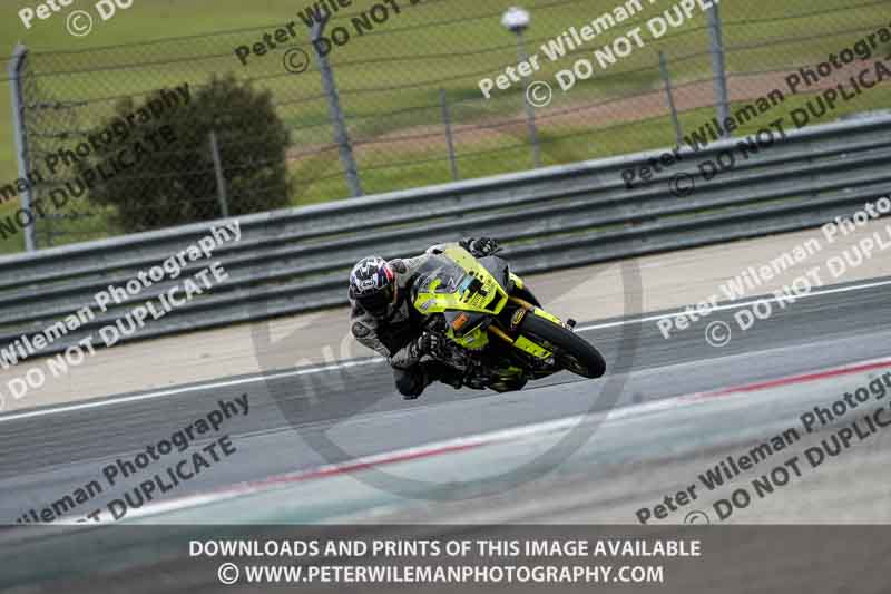 cadwell no limits trackday;cadwell park;cadwell park photographs;cadwell trackday photographs;enduro digital images;event digital images;eventdigitalimages;navarra;no limits trackdays;peter wileman photography;racing digital images;trackday digital images;trackday photos